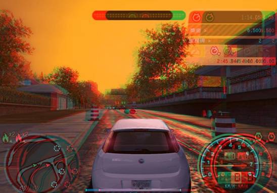 ת�������°���ֵ���ڴ�������3D��Ϸ�Ƽ�