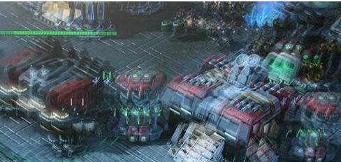 ת�������°���ֵ���ڴ�������3D��Ϸ�Ƽ�