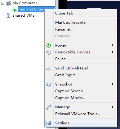 windows�����µ��ļ�����vmware�����ʵ�ֹ��������÷���