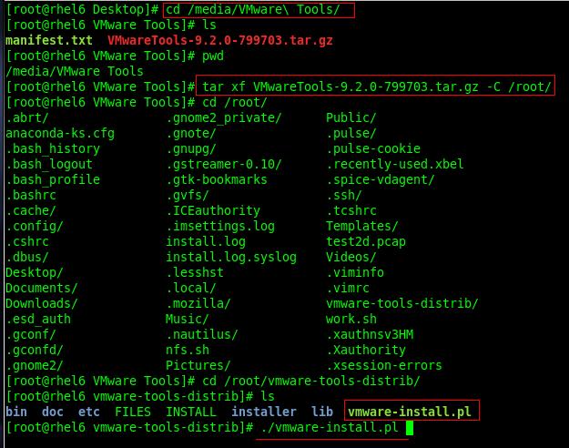 windows�����µ��ļ�����vmware�����ʵ�ֹ��������÷���