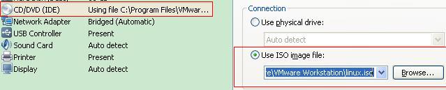 windows�����µ��ļ�����vmware�����ʵ�ֹ��������÷���