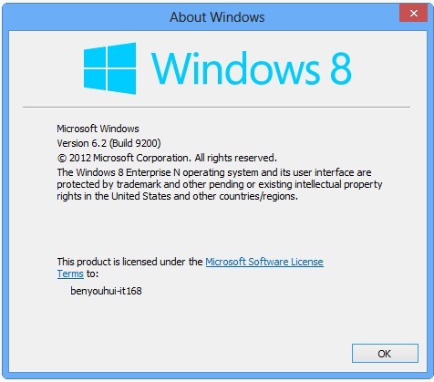 Windows �� ��ʽ�������