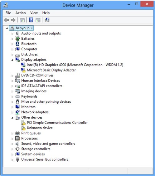 Windows �� ��ʽ�������