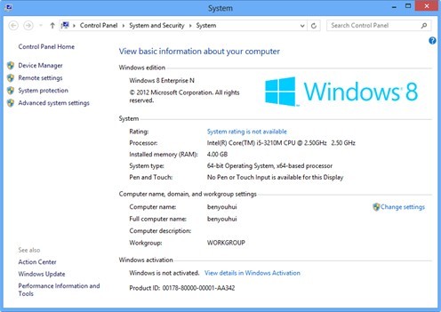 Windows �� ��ʽ�������