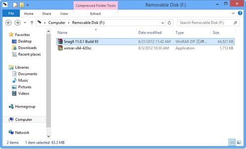 Windows �� ��ʽ�������
