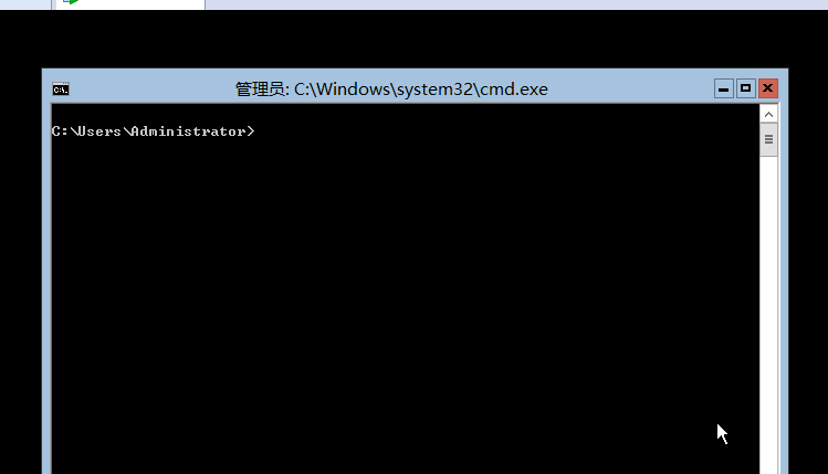 Windows Server 2012 װ��ʼ�