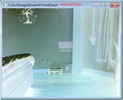 Kinect for Windows SDK��������(��)������֪ʶ ��