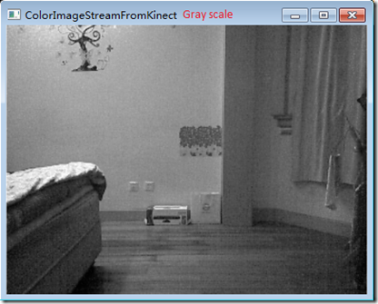 Kinect for Windows SDK��������(��)������֪ʶ ��