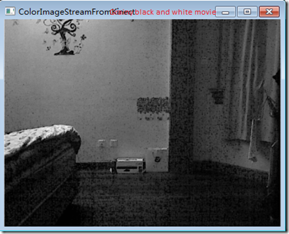 Kinect for Windows SDK��������(��)������֪ʶ ��