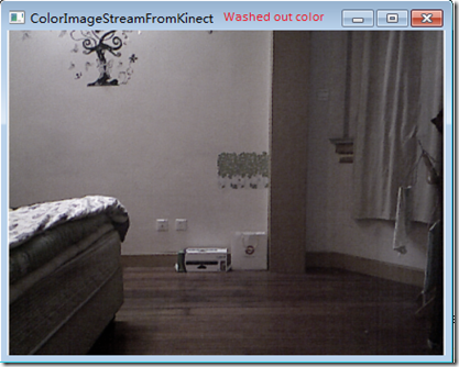 Kinect for Windows SDK��������(��)������֪ʶ ��