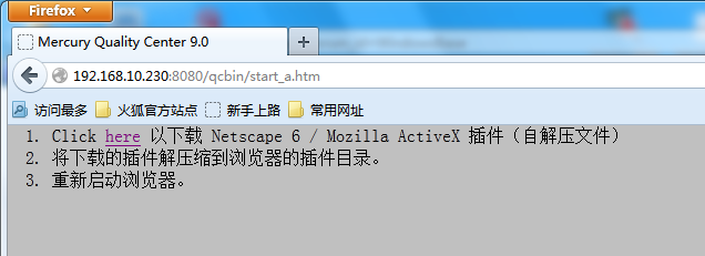 Firefox(�����)������Ĳ��������Ŀ¼���Ķ�