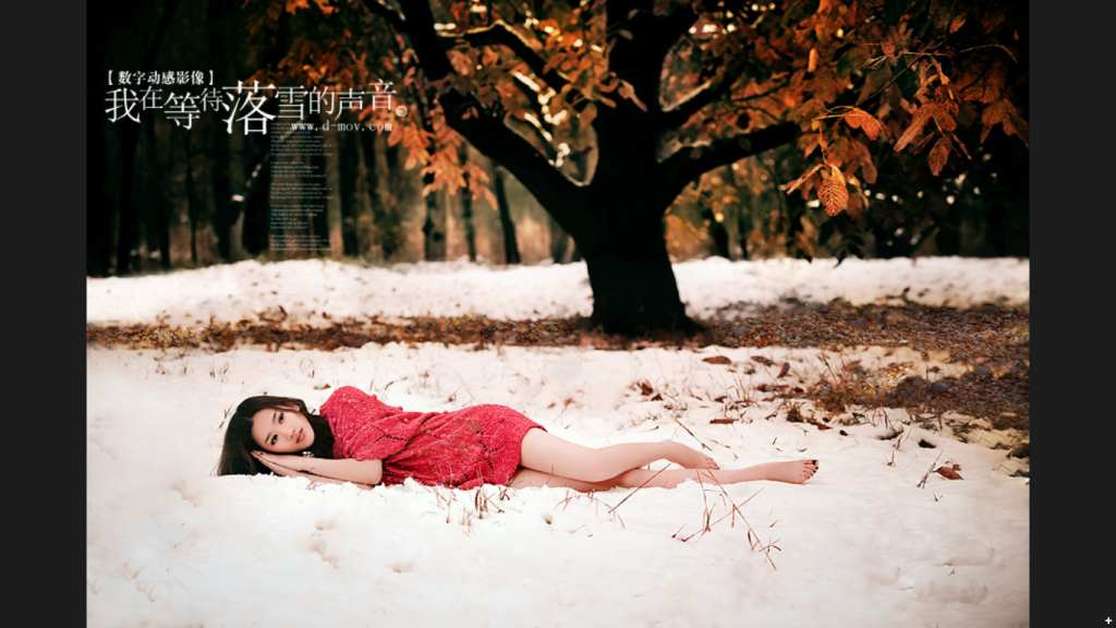 Windows Store apps����[47]Ӧ��Ĭ�ϳ�����ļ�