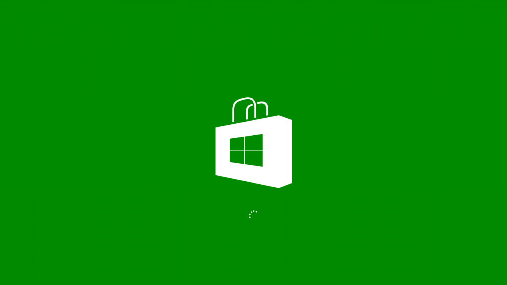 Windows Store apps����[47]Ӧ��Ĭ�ϳ�����ļ�