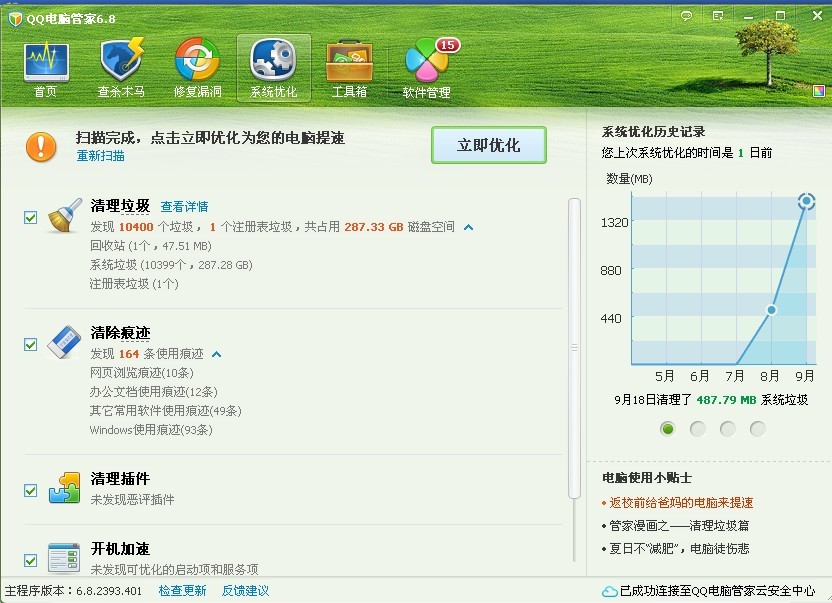 QQ�ܼҵ�ƭ�˼�������ͼ������������