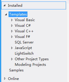 ����Ϊ��Windows8������1������ô����Ӧ�ó�����Ŀ