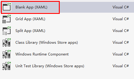 ����Ϊ��Windows8������1������ô����Ӧ�ó�����Ŀ