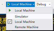 ����Ϊ��Windows8������1������ô����Ӧ�ó�����Ŀ