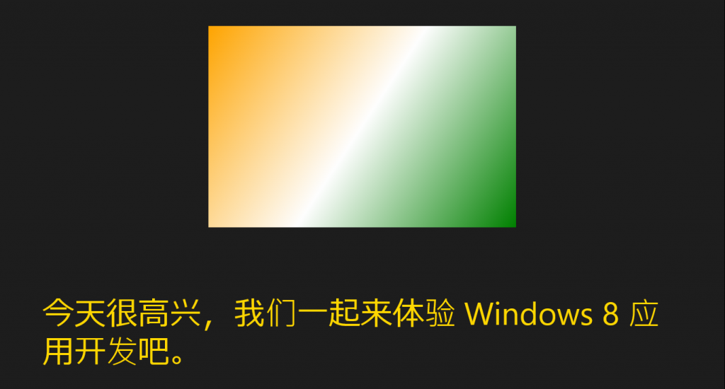 ����Ϊ��Windows8������1������ô����Ӧ�ó�����Ŀ