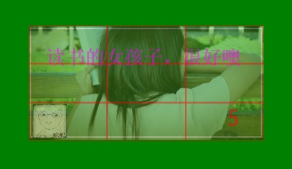 Windows Store apps����[52]Button�ؼ����Զ��塪��ģ�¿�ʼ��Ļ�д����İ��ϡ��ƶ�Ч��