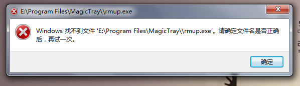 �޷����µ�����й�������ν��
