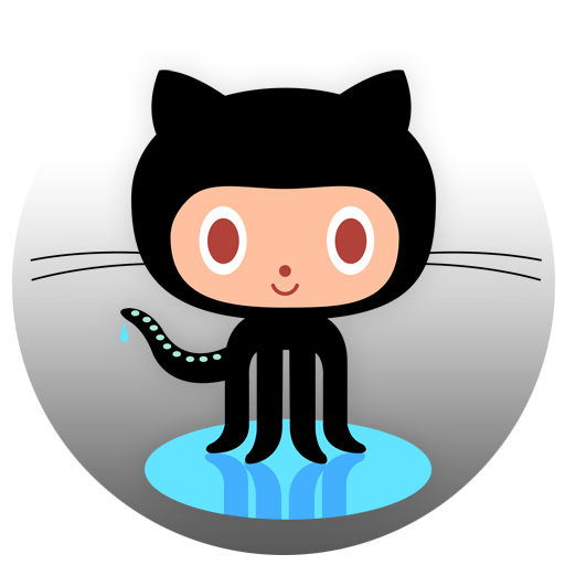 [���㿪ʼϵ��]windows����ôgithubʹ�ã��ο� github help��