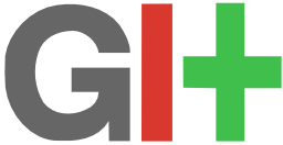 [���㿪ʼϵ��]windows����ôgithubʹ�ã��ο� github help��