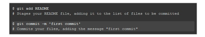 [���㿪ʼϵ��]windows����ôgithubʹ�ã��ο� github help��