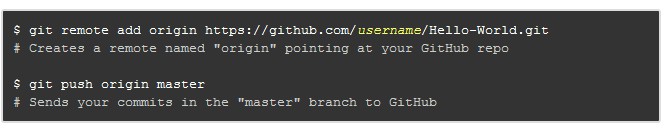 [���㿪ʼϵ��]windows����ôgithubʹ�ã��ο� github help��