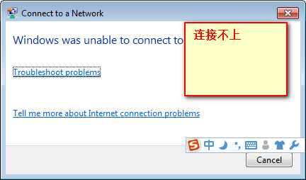 �ܹ��������/�����й�����,����˰����һ���й����⵽�׳���ʲô�ط�
