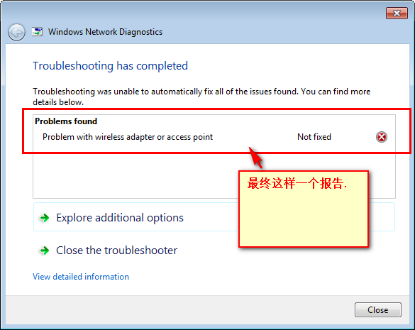 �ܹ��������/�����й�����,����˰����һ���й����⵽�׳���ʲô�ط�
