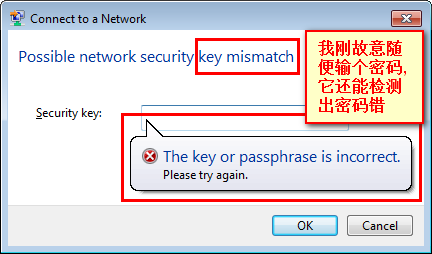 �ܹ��������/�����й�����,����˰����һ���й����⵽�׳���ʲô�ط�