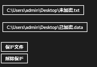 ��ʱ��Windows8�������ţ������ܺͽ�������