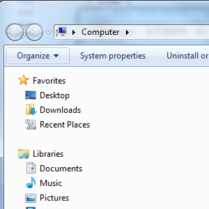 ��windows7��ȫ����������