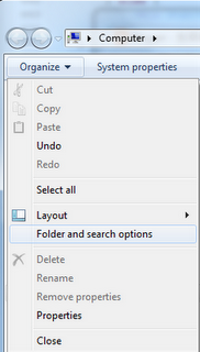 ��windows7��ȫ����������