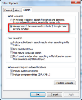 ��windows7��ȫ����������
