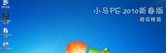 Windows���������