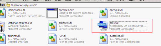 Windows���������