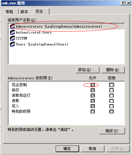 Windows���������