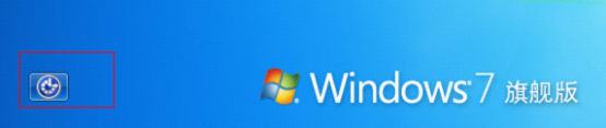 Windows���������