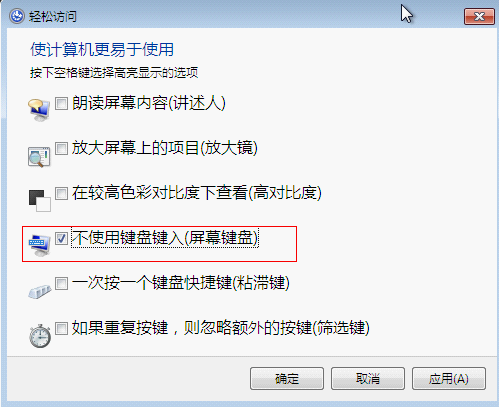 Windows���������