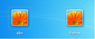 Windows���������