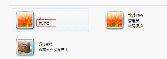 Windows���������
