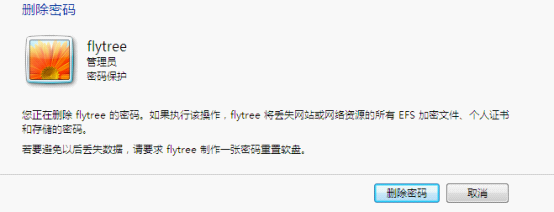 Windows���������