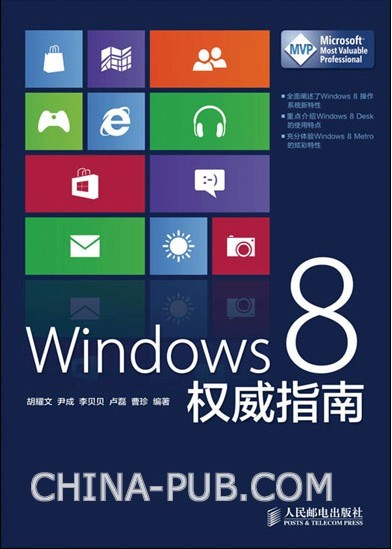 �������� windows ��Ȩ��ָ�� ϣ�����ϲ����֧��