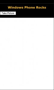 [ƭ��,����]WindowsPhone��PhoneGap #12