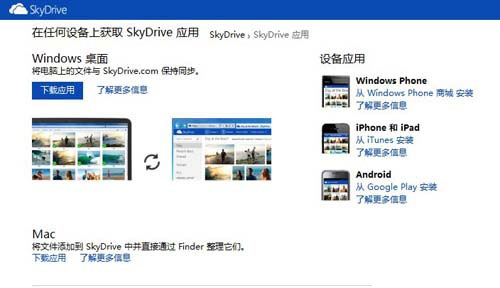 Windows ��������� ���������ƴ洢��Ȥ