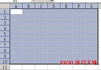VBA��Activate�����Select����������