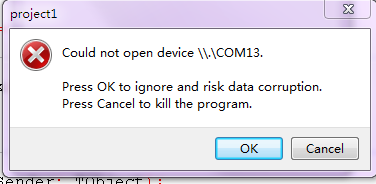 �����޸Ĵ�������Ĵ���