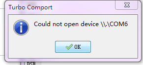 �����޸Ĵ�������Ĵ���