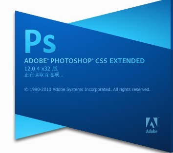 D7 ������������ı䴰�����״����⡭����ô���